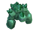 Golem