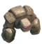 Golem