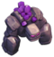 Golem