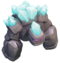 Golem
