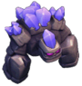 Golem