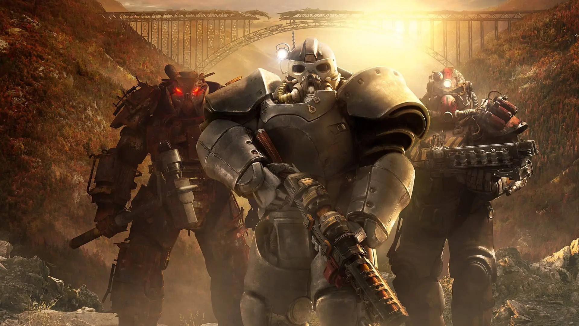 Los finales de los juegos de la saga Fallout: guías, soluciones y límites de tiempo