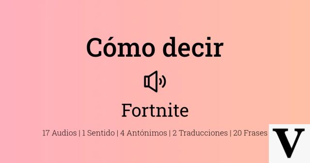 Comment se prononce Fortnite dans différentes langues ?