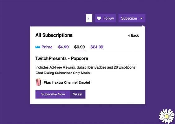 Quanti soldi puoi guadagnare come streamer su Twitch?