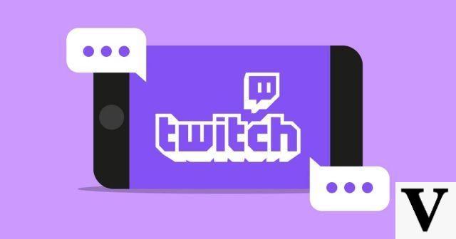 A idade mínima para usar o Twitch e como proteger seus filhos nesta plataforma de streaming