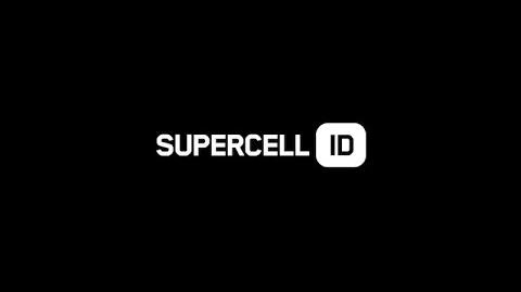 ID Supercell