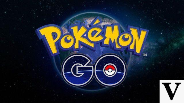 Pokémon GO - Todo lo que necesitas saber