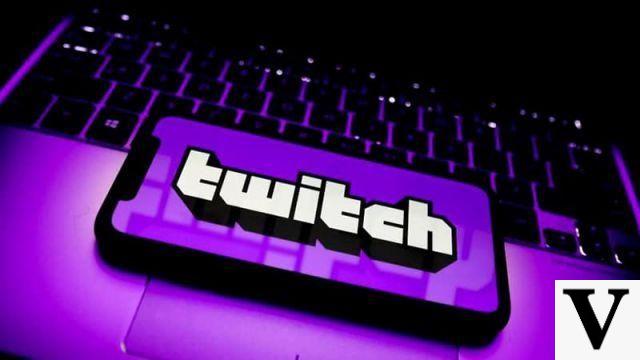 Everything you need to know about Twitch in 2022 and 2023