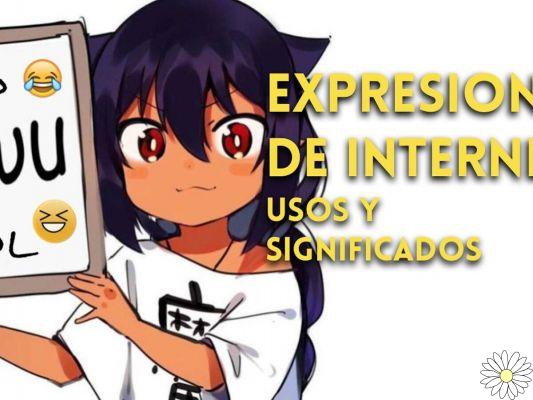 O significado e uso de expressões como UnU, UwU, 7u7 em plataformas como Roblox, WhatsApp, TikTok e YouTube