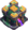 Fantôme royal