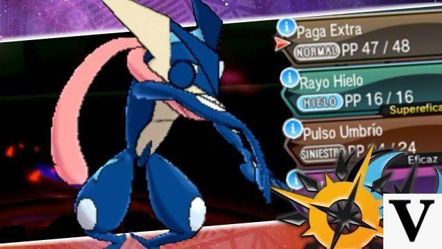 La paga extra nel mondo dei Pokémon