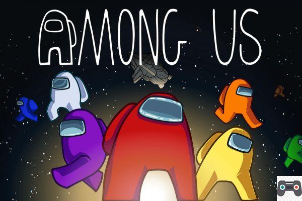 Among Us: tudo o que você precisa saber sobre o popular jogo