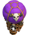 drop Ship