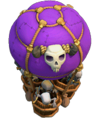 drop Ship