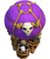 drop Ship