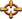drop Ship