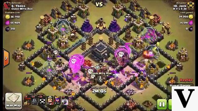 QUEEN POP LALOON th9