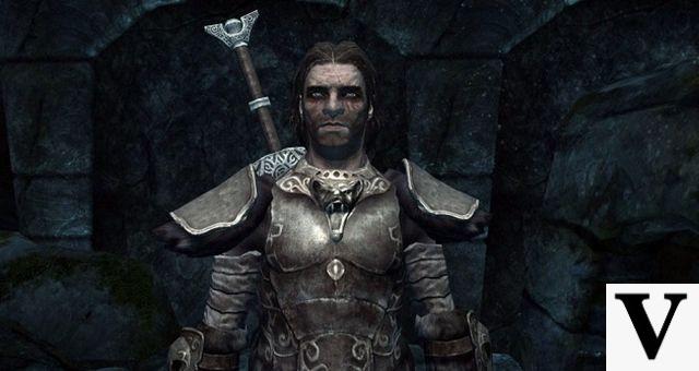 La mort des compagnons dans Skyrim : tout ce qu'il faut savoir