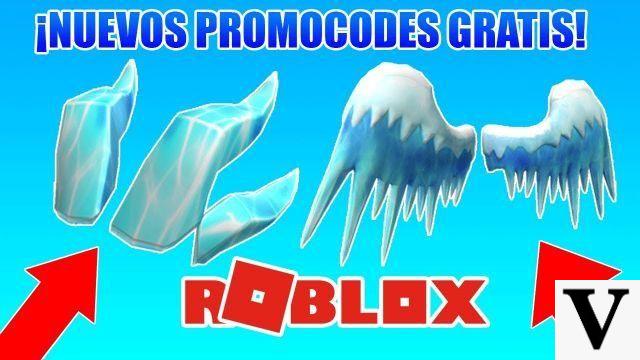 The Blue Horns on Roblox: Everything you need to know