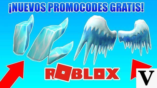 The Blue Horns no Roblox: tudo o que você precisa saber