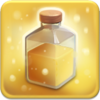 Guide strategiche/incursioni di Zegaloft12