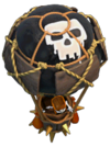 Guide strategiche/incursioni di Zegaloft12