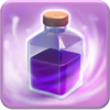 Guide strategiche/incursioni di Zegaloft12