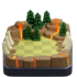 Paysage
