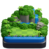 Paysage