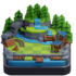 Paysage
