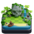 Paysage