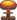 Ayuntamiento / Giga Inferno (TH13)