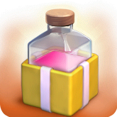 Explosive Anniversary