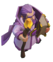 Grand gardien