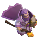 Grand gardien