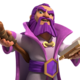 Grand gardien
