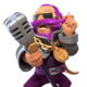 Grand gardien