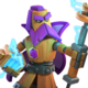 Grand gardien