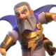 Grand gardien