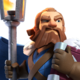 Grand gardien