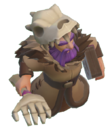 Grand gardien