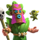 Grand gardien