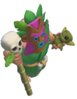Grand gardien
