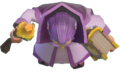 Grand gardien