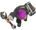 Grand gardien