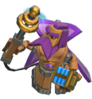 Grand gardien