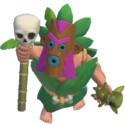 Grand gardien