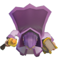 Grand gardien