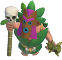 Grand gardien