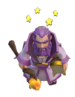 Grand gardien